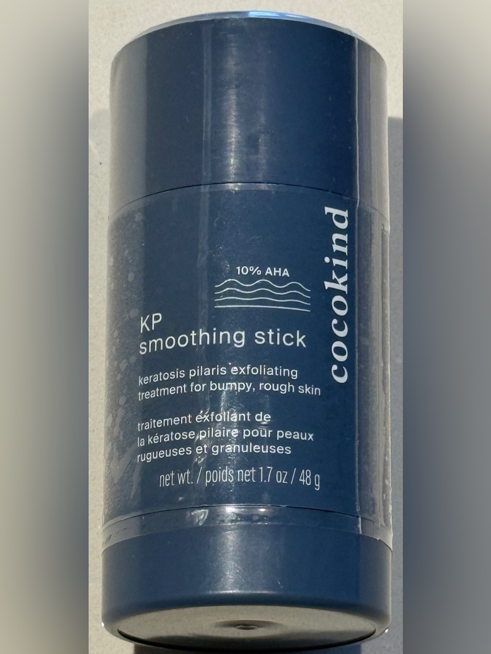 Cocokind KP Smoothing Stick - NEW